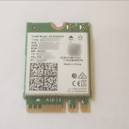 三百块的wifi6 路由器,还要啥自行车 华为路由ax3 pro测评